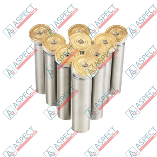 Piston shoe Linde 2333200402 SKS