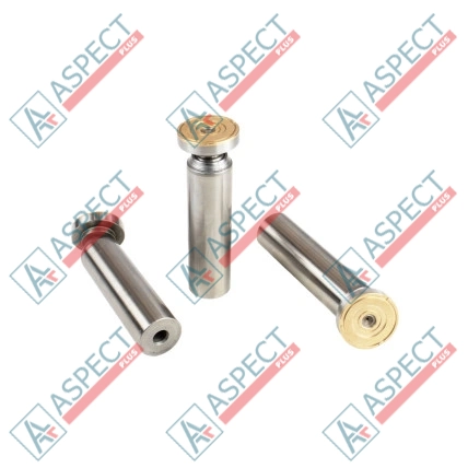 Sabot de piston Linde 2333200402 SKS