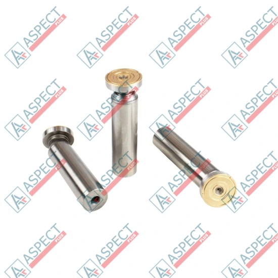 Piston shoe Linde 2333200402 SKS
