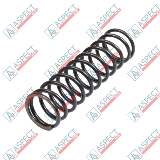 Пружина серво-поршня Bosch Rexroth R909436737 SKS
