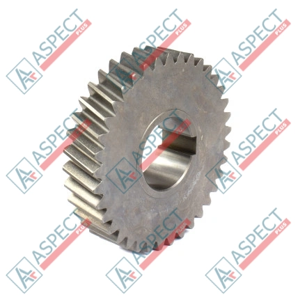 Engrenage Bosch Rexroth R902110457 SKS