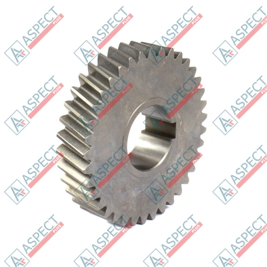 Gear Bosch Rexroth R902110457 SKS
