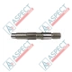 Drive Shaft Bosch Rexroth R910992268 SKS