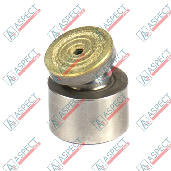 Servo Piston Nabtesco GM09VN SKS