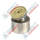 Servo Piston Nabtesco GM09VN SKS