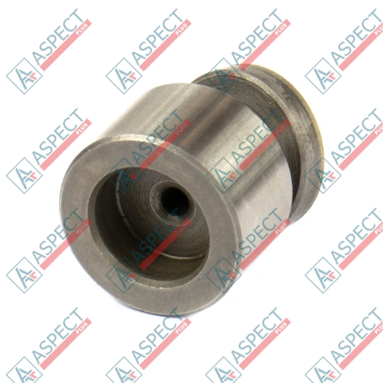 Servo Piston Nabtesco GM09VN SKS