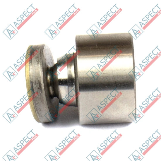 Servo Piston Nabtesco GM09VN SKS