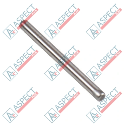 Палец блока цилиндров Nabtesco GM09VN, GM09 SKS