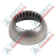 Ball guide Nabtesco GM09VN, GM09 SKS