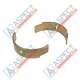 Sliding Bearing Bosch Rexroth R902445112 SKS