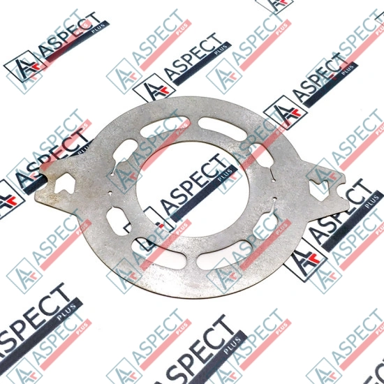 Valve plate Sauer-danfoss 518925 SKS
