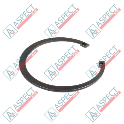 Anneau d`arrêt Sauer-danfoss PV90R250 SKS