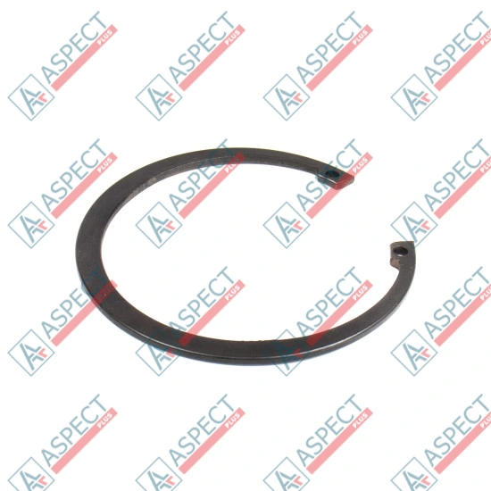 Snap Ring Sauer-danfoss PV90R250 SKS