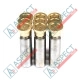 Плунжер с подпятником Sauer-danfoss 727750 SKS