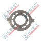 Valve plate Motor Sauer-danfoss 8200134 SKS