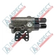 Регулятор управляющий клапан DFR Bosch Rexroth R902450440 SKS