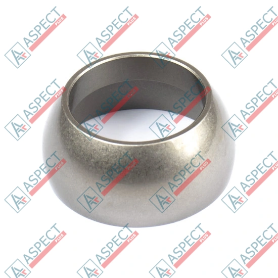 Ball guide Kayaba LQP0023BG SKS