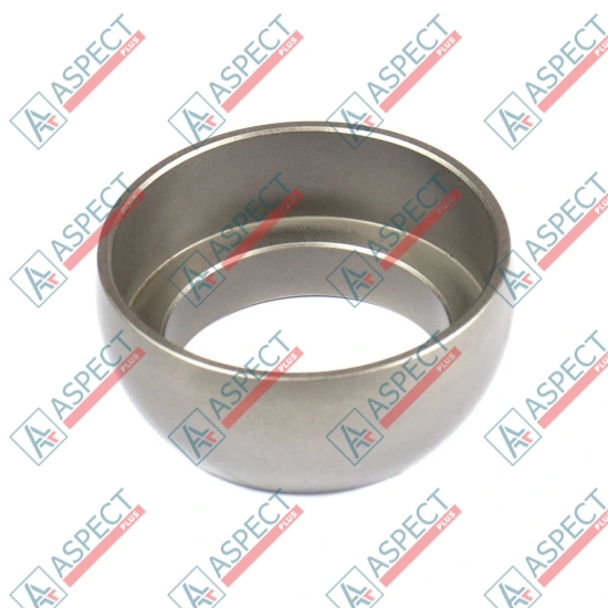 Ball guide Kayaba LQP0023BG SKS
