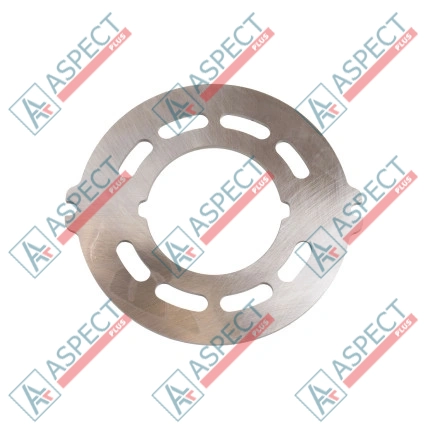 Шайба Распределительная L Linde 2633240206 SKS