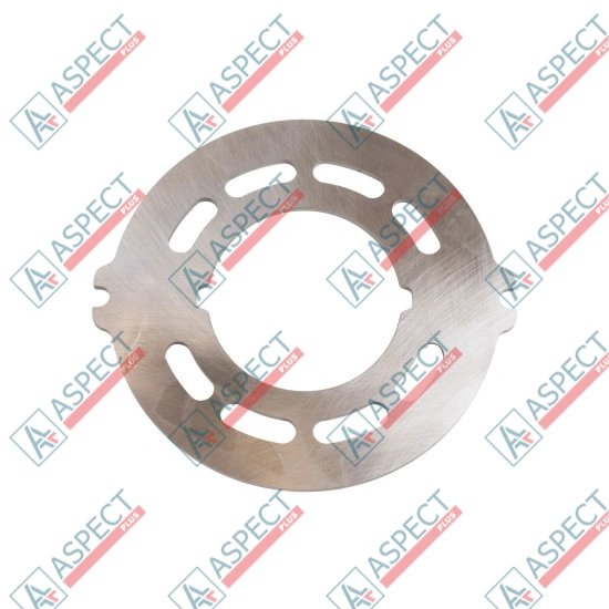 Шайба Распределительная L Linde 2633240206 SKS