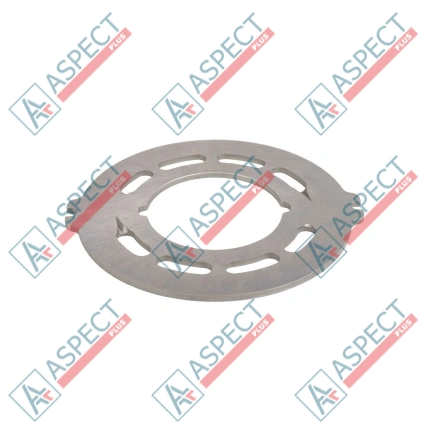Шайба Распределительная L Linde 2633240206 SKS
