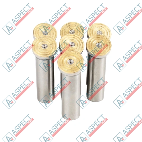 Piston shoe Linde 2623200403 SKS