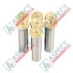 Плунжер с подпятником Linde 2623200403 SKS