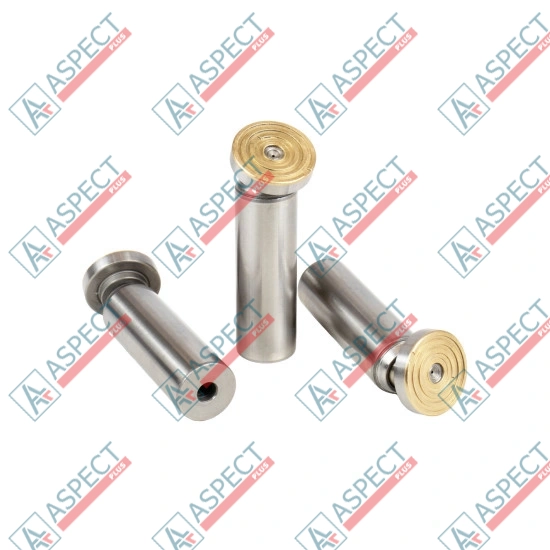Piston shoe Linde 2623200403 SKS