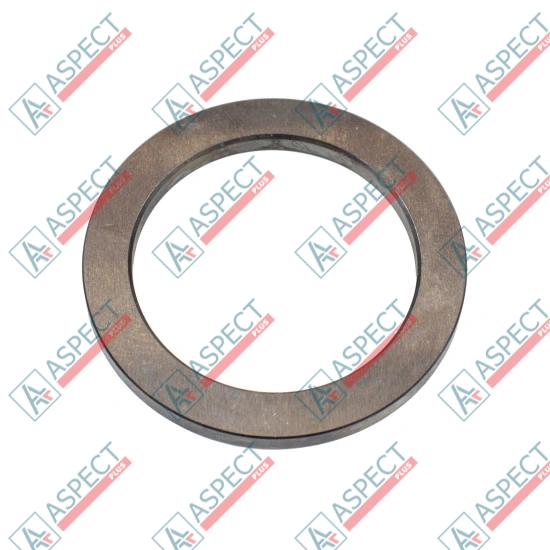 Washer Linde 0009142710 SKS