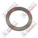 Шайба центральная Linde 0009142710 SKS