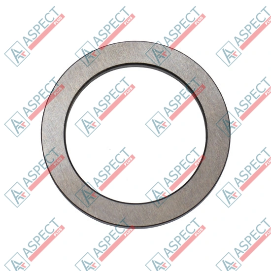 Washer Linde 0009142710 SKS