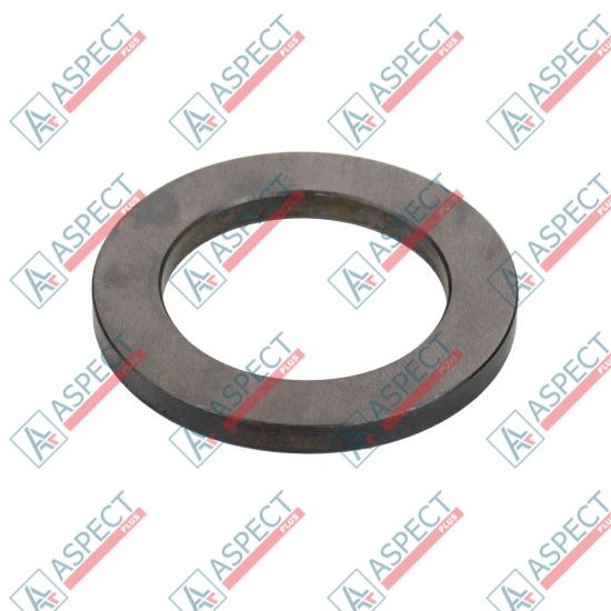 Шайба центральная Linde 0009142900 SKS