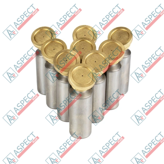 Piston shoe Sauer-Danfoss 4440113 SKS