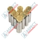Плунжер с подпятником Sauer-Danfoss 4440113 SKS