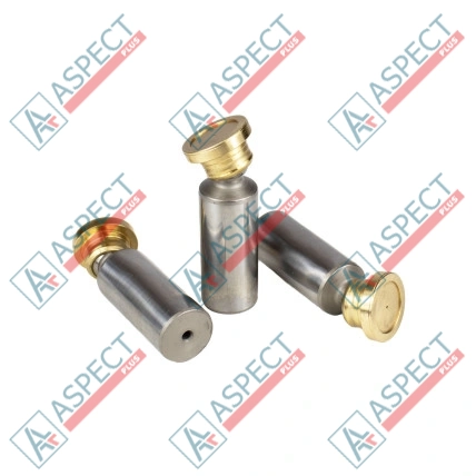 Kolbenschuh Sauer-Danfoss 4440113 SKS