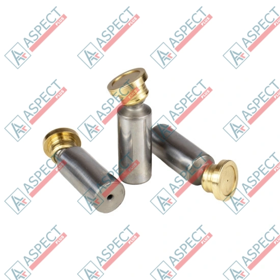 Piston shoe Sauer-Danfoss 4440113 SKS