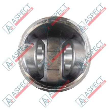 Kolben STD Cummins (3802100) 4BTA, 6BTA, 4B3.9 Mahle