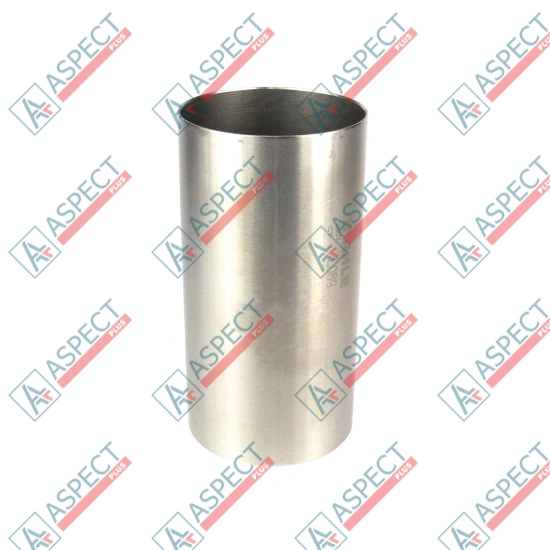 Гильза Cummins (3904166) 4BT, 6BT, 4D102 Mahle