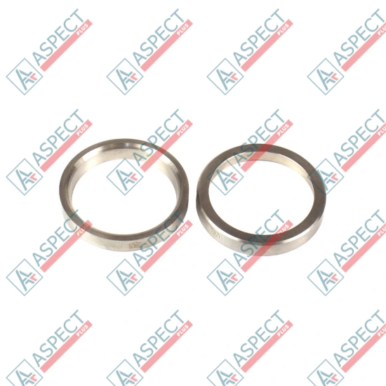 Valve inlet Seat Cummins (3906854) 6D102, 6BT5.9 AFM