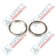 Valve inlet Seat Cummins (3906854) 6D102, 6BT5.9 AFM