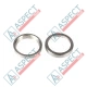 Valve exhaust Seat Cummins (3904105) 6D102, 6BT5.9 AFM