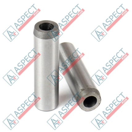Guide de soupape Cummins (3904409) 6D102, 6BT5.9 AFM