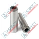 Valve Guide Cummins (3904409) 6D102, 6BT5.9 AFM