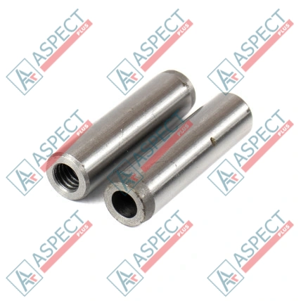 Guide de soupape Cummins (3904409) 6D102, 6BT5.9 AFM