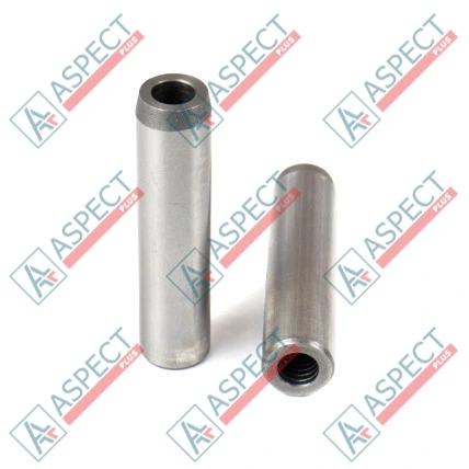 Guide de soupape Cummins (3904408) 6D102, 6BT5.9 AFM