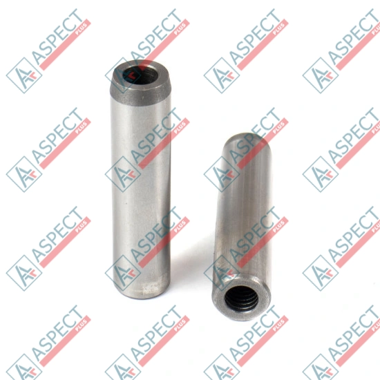 Valve Guide Cummins (3904408) 6D102, 6BT5.9 AFM