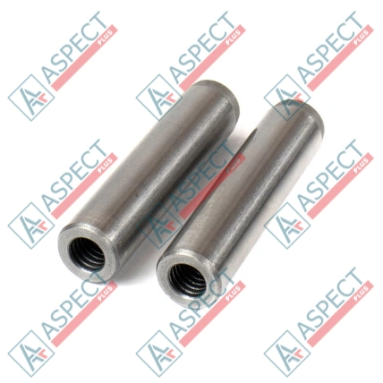 Guide de soupape Cummins (3904408) 6D102, 6BT5.9 AFM