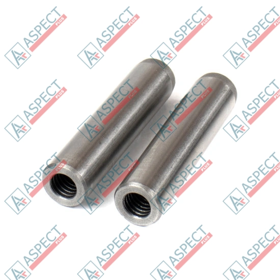 Valve Guide Cummins (3904408) 6D102, 6BT5.9 AFM