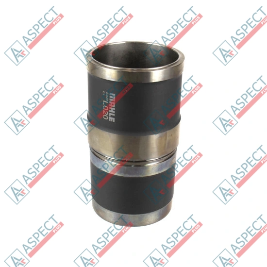 Гильза Cummins (3800328) 6D114, 6CT8.3 Mahle