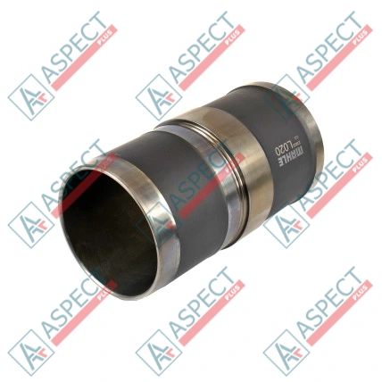 Zylinderlaufbuchse Cummins (3800328) 6D114, 6CT8.3 Mahle
